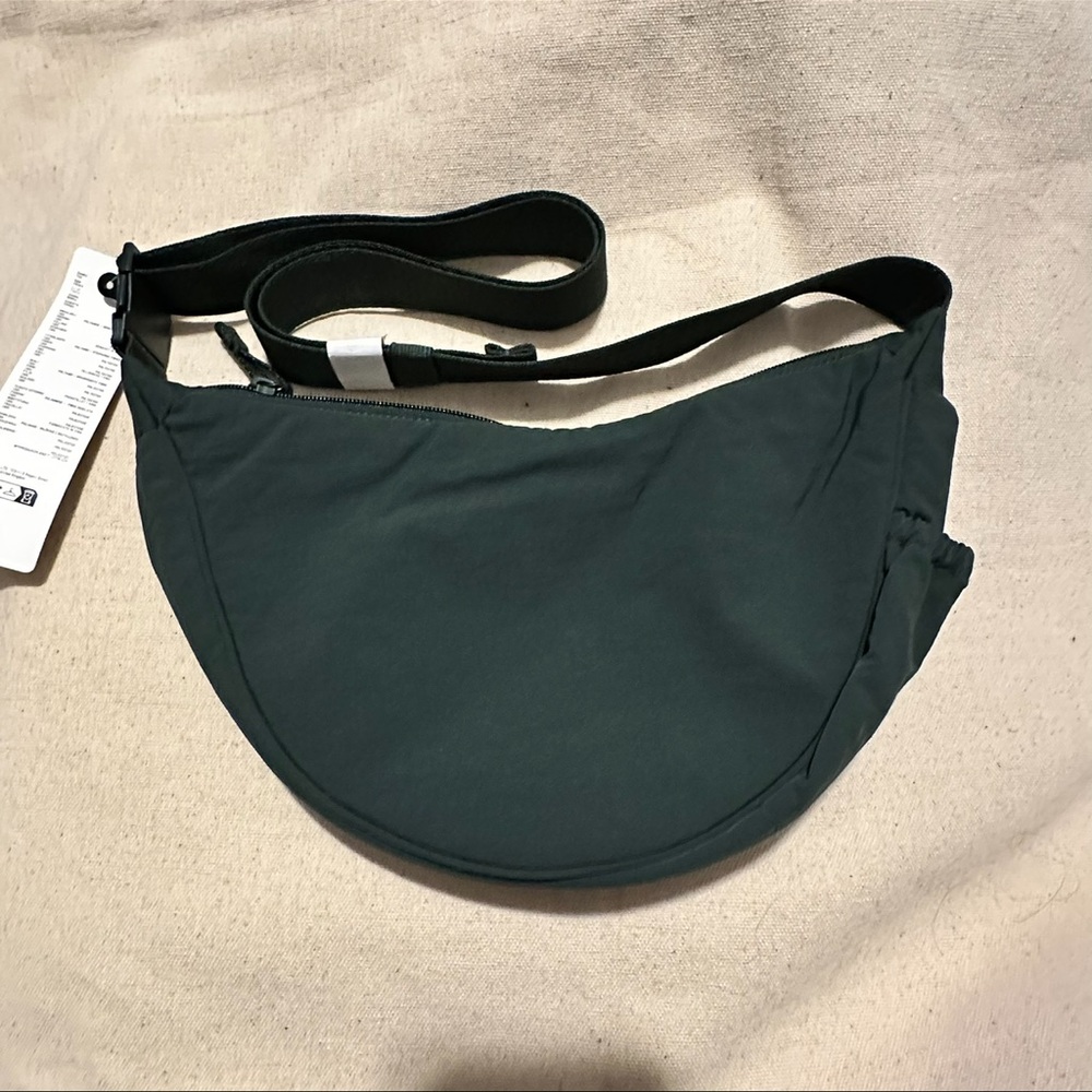 Uniqlo | Bag | - Picture 2 of 4